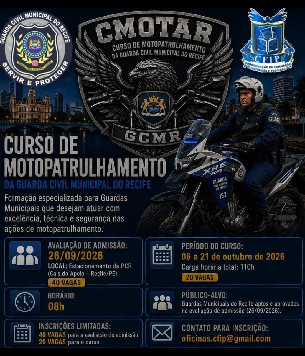 Comunicado Setembro